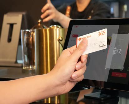 are offline pos transactions allowed in china
